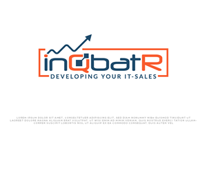 Logo Design by AlphabetZero.co.uk for Sellsior nv | Design: #32954765