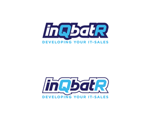 Logo Design by Janna Design for Sellsior nv | Design: #32933316