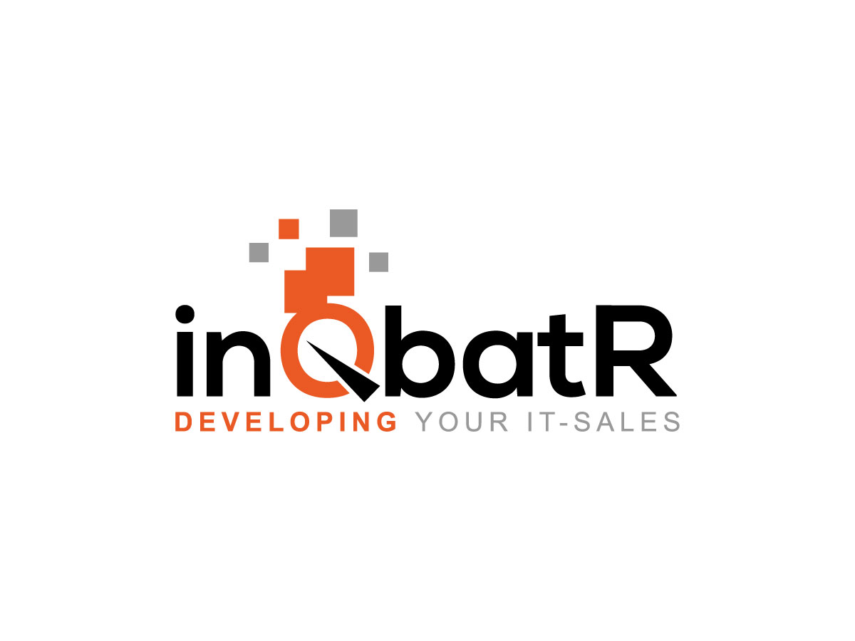 Logo Design by Signify for Sellsior nv | Design #32937283