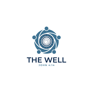 Logo Design by Aljune Castro Designs for this project | Design #32935315