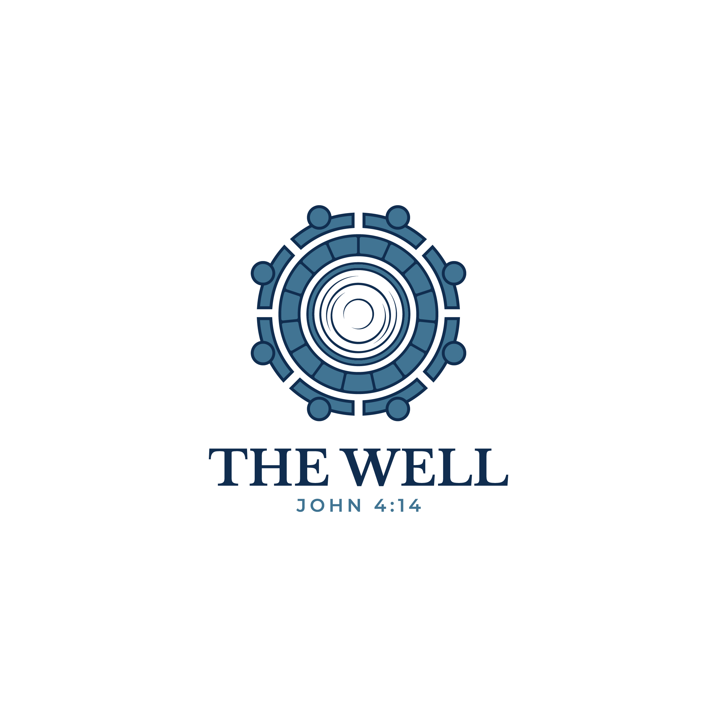 Logo Design by Aljune Castro Designs for this project | Design #32935319