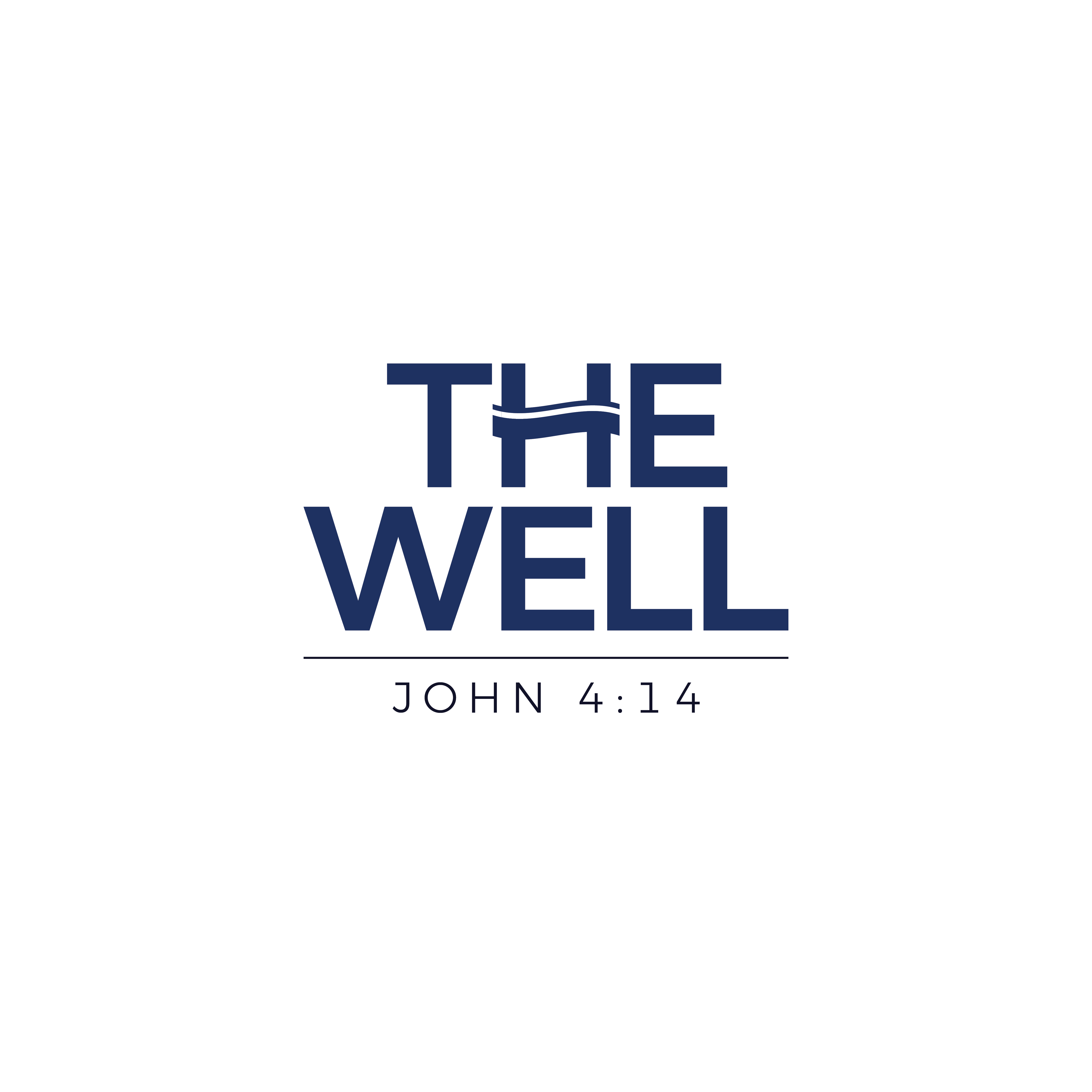 Logo Design by Kryss Denmar for this project | Design #32935734