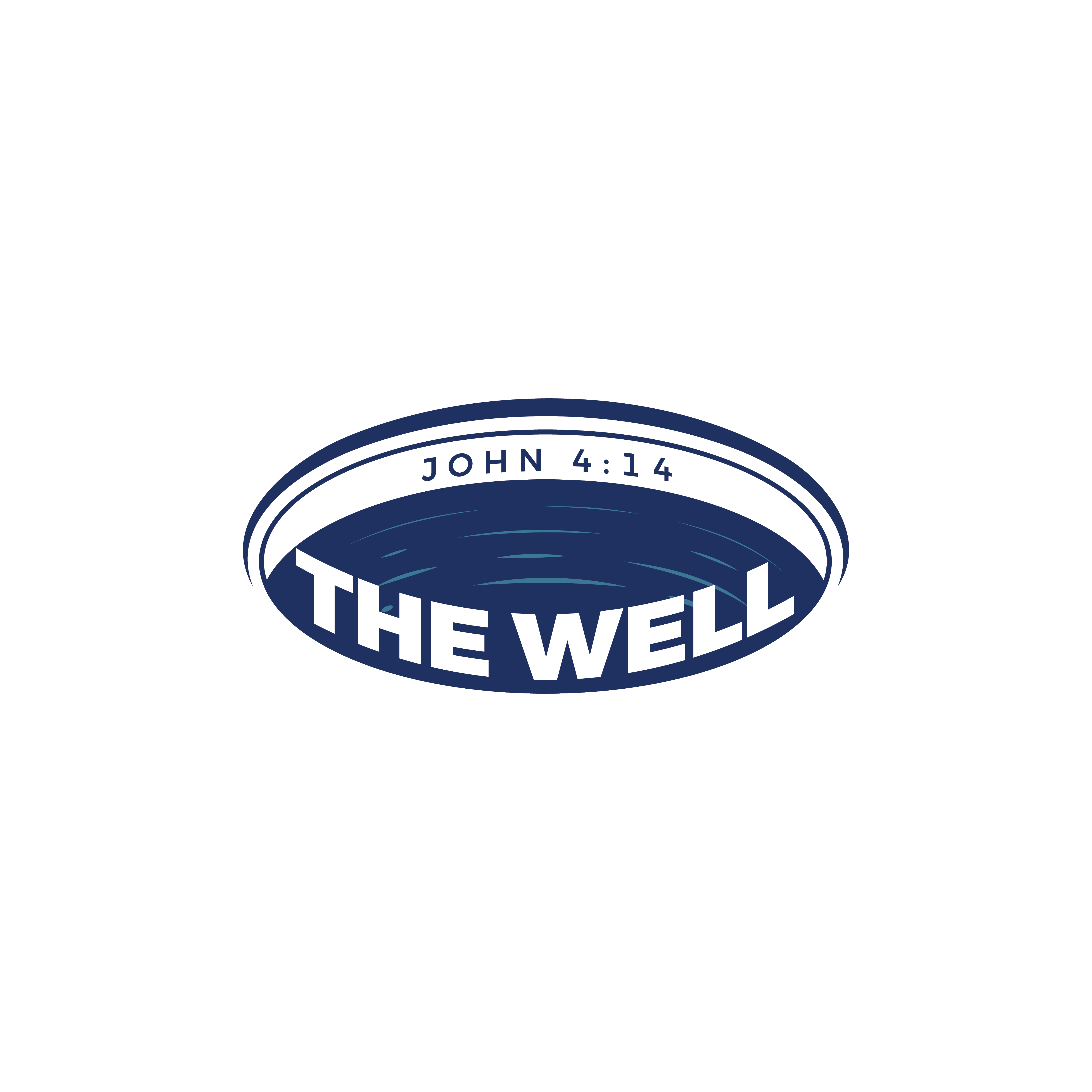 Logo Design by Kryss Denmar for this project | Design #32935736