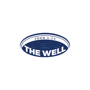 Logo Design by Kryss Denmar
