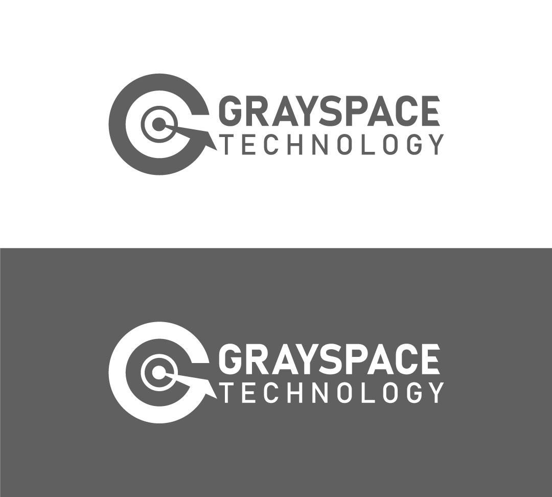 Logo Design by Safeer Ahmed1 for this project | Design #32945044