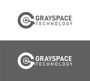 Diseño de Logo por Safeer Ahmed1 para este proyecto | Diseño: #32945044
