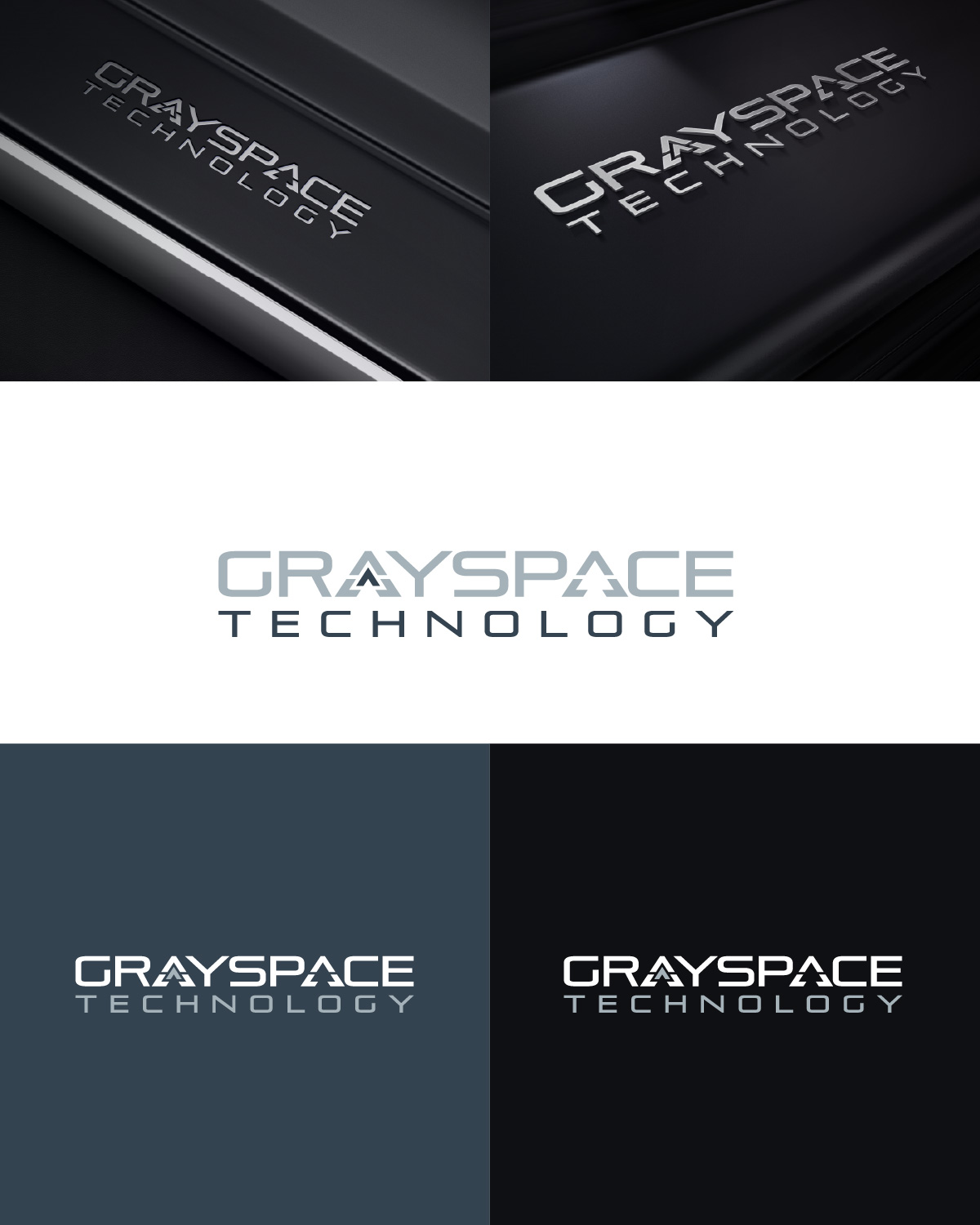 Logo Design by Sergio Coelho for this project | Design #32940411