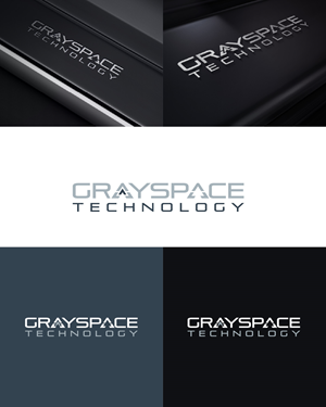 Design de Logo par Sergio Coelho pour ce projet | Design : #32940411