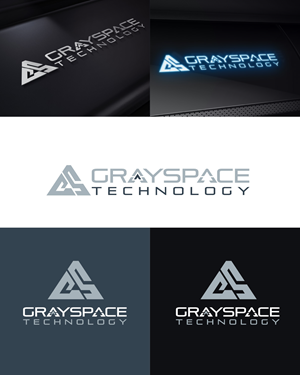 Design de Logo par Sergio Coelho pour ce projet | Design : #32948083
