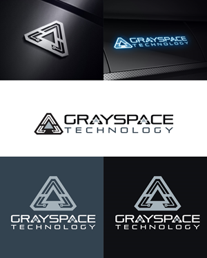 Design de Logo par Sergio Coelho pour ce projet | Design : #32948148