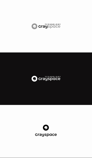 Diseño de Logo por Tornado Design para este proyecto | Diseño: #32961938