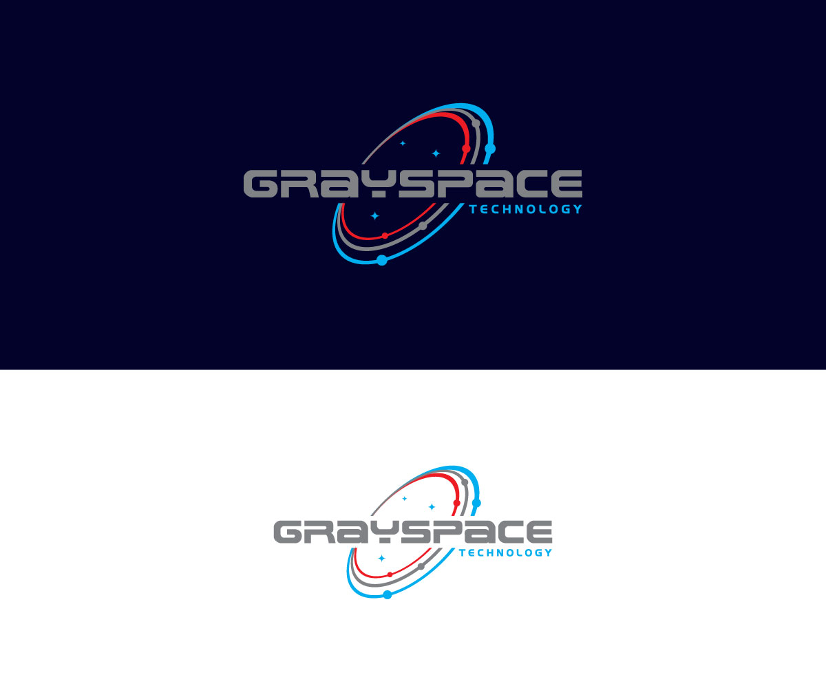 Logo-Design von jonkonrad für dieses Projekt | Design #32939269