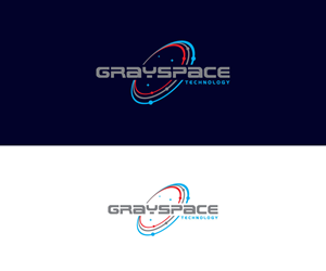 Logo Design by jonkonrad for this project | Design: #32939269