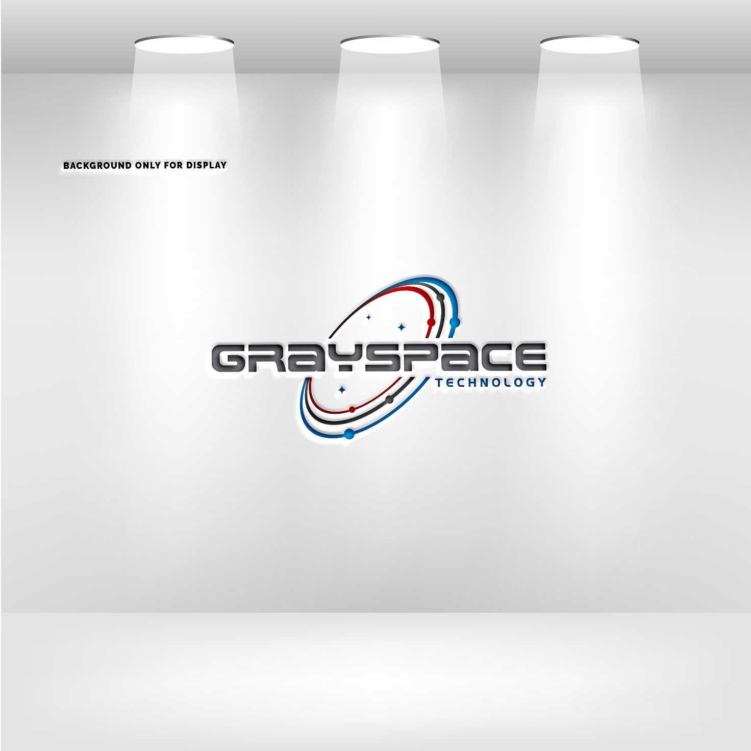 Logo-Design von jonkonrad für dieses Projekt | Design #32939270