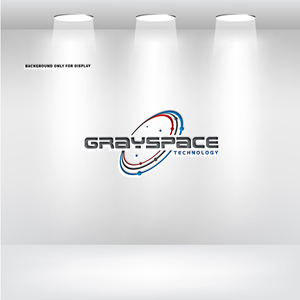 Logo Design by jonkonrad for this project | Design: #32939270