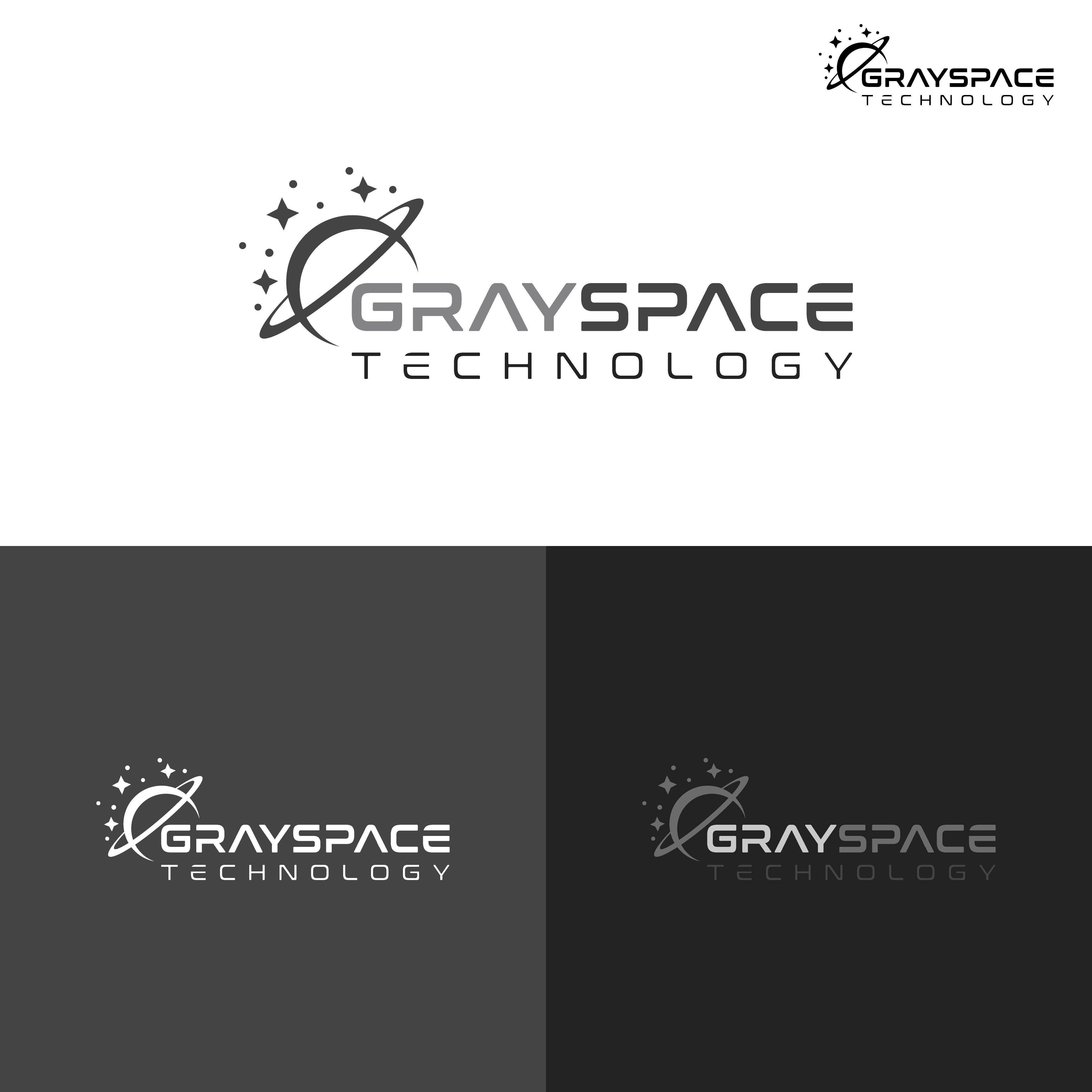 Logo Design by Designx333 for this project | Design #32943669
