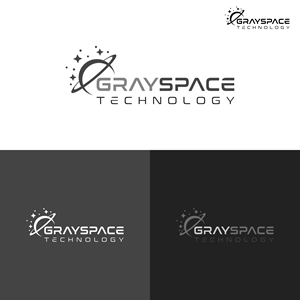 Diseño de Logo por Designx333 para este proyecto | Diseño: #32943669