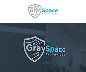 Logo Design by Luckey yaari for this project | Design: #32942355