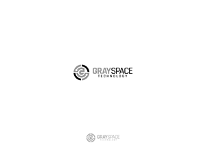 Logo Design by studiox for this project | Design: #32973547