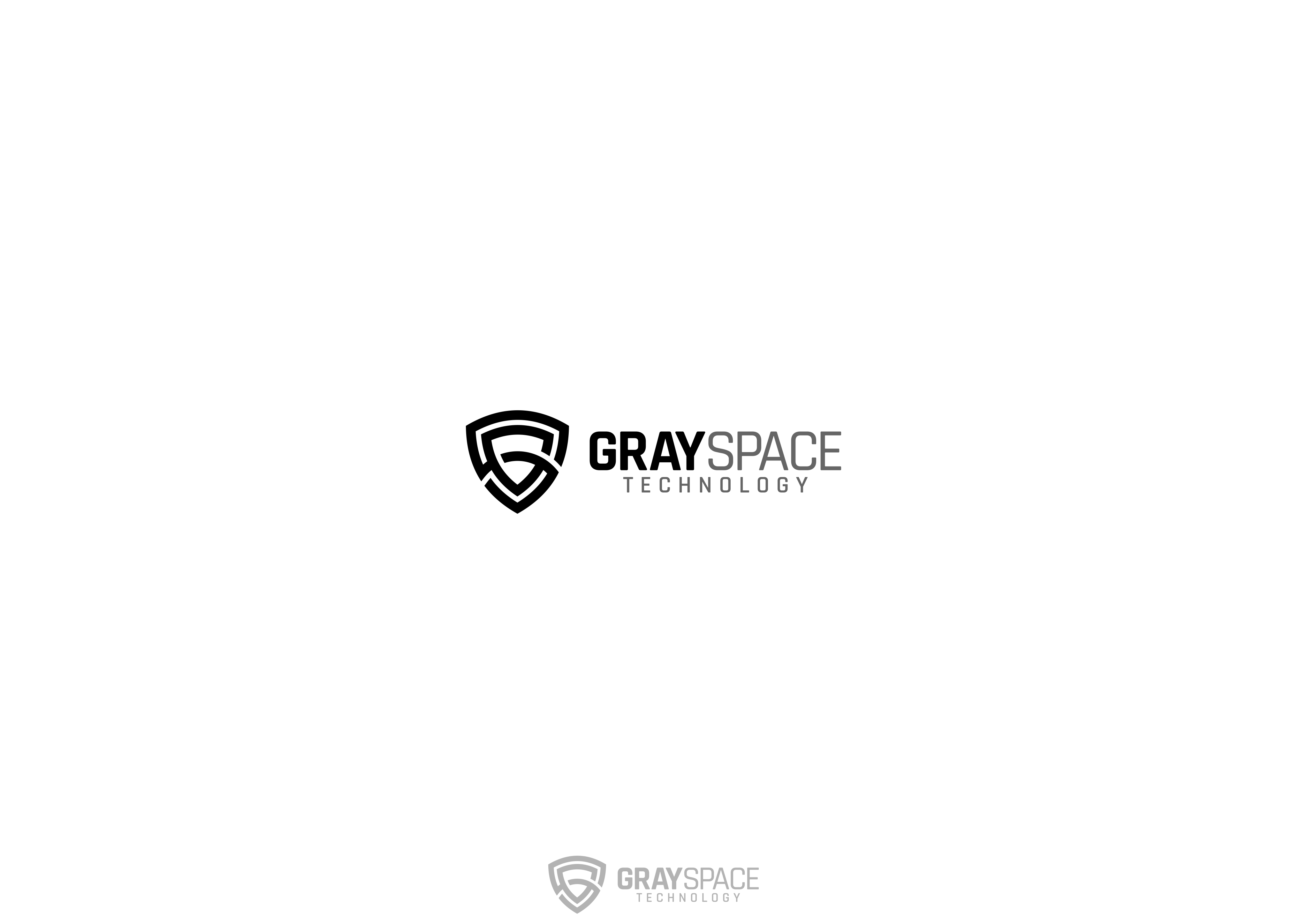 Logo-Design von studiox für dieses Projekt | Design #33031436