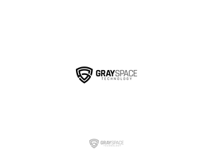 Logo Design by studiox for this project | Design: #33031436