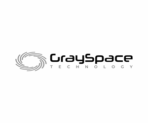 Logo Design by Thati Designs for this project | Design: #32937579