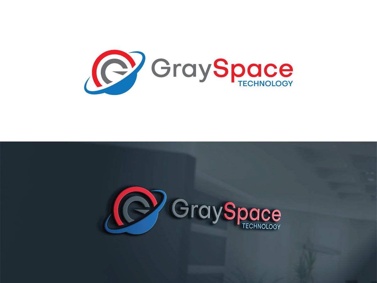 Design de Logo par 439 Creations pour ce projet | Design #32936389