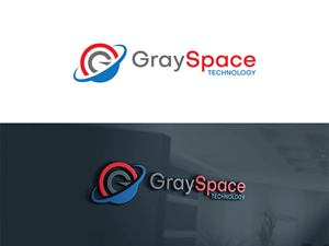 Design de Logo par 439 Creations pour ce projet | Design : #32936389