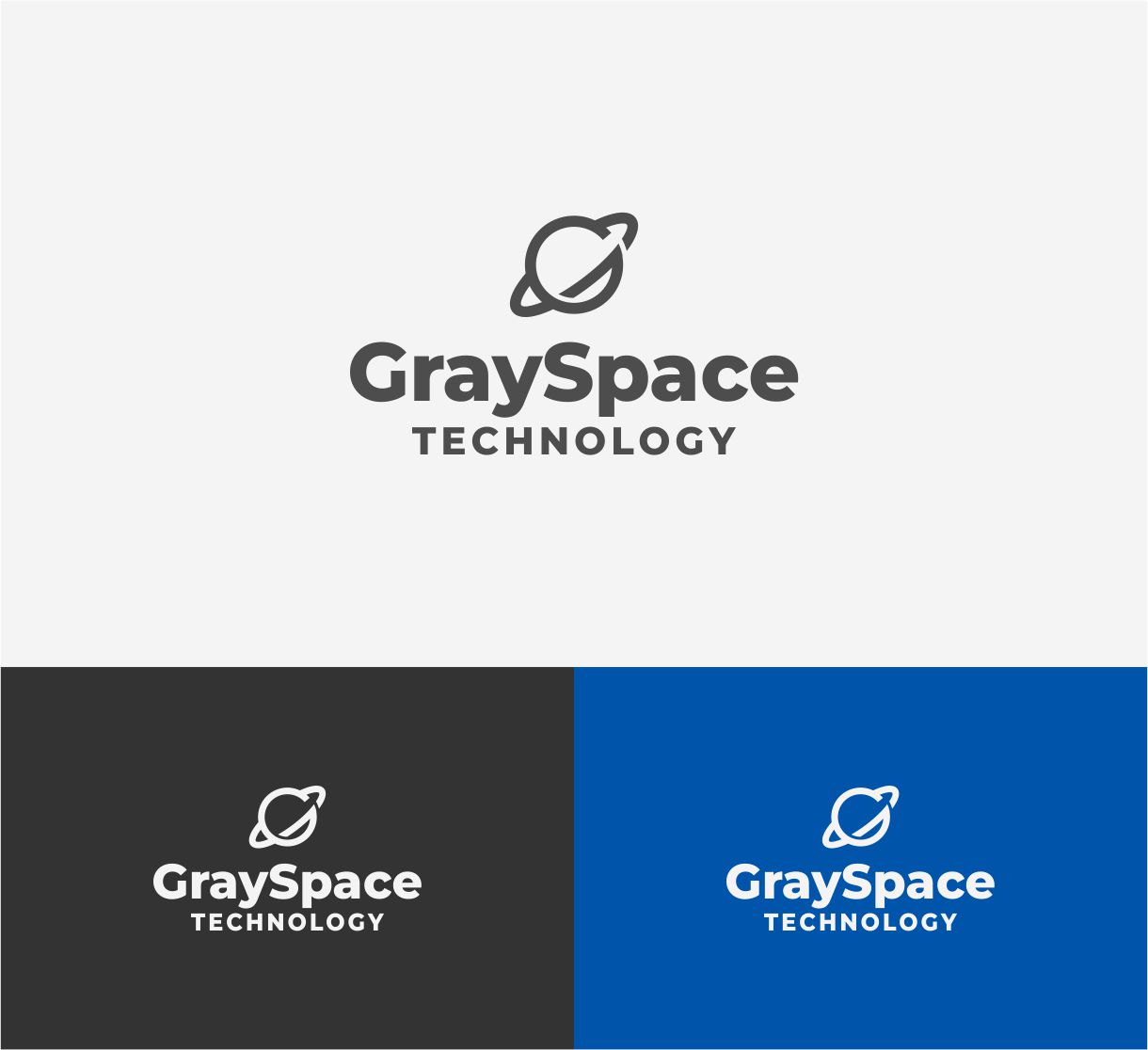 Logo Design by GI ART for this project | Design #32974490