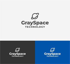 Logo Design by GI ART for this project | Design: #32974490