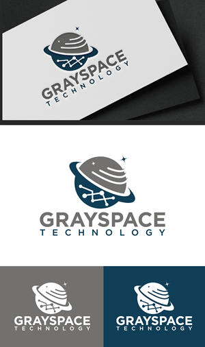 Logo Design by Loknath for this project | Design: #32938331