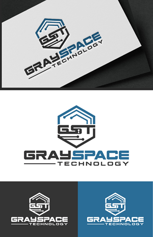 Logo Design by Loknath for this project | Design: #32938332