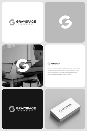 Logo Design by ibart for this project | Design: #32976816