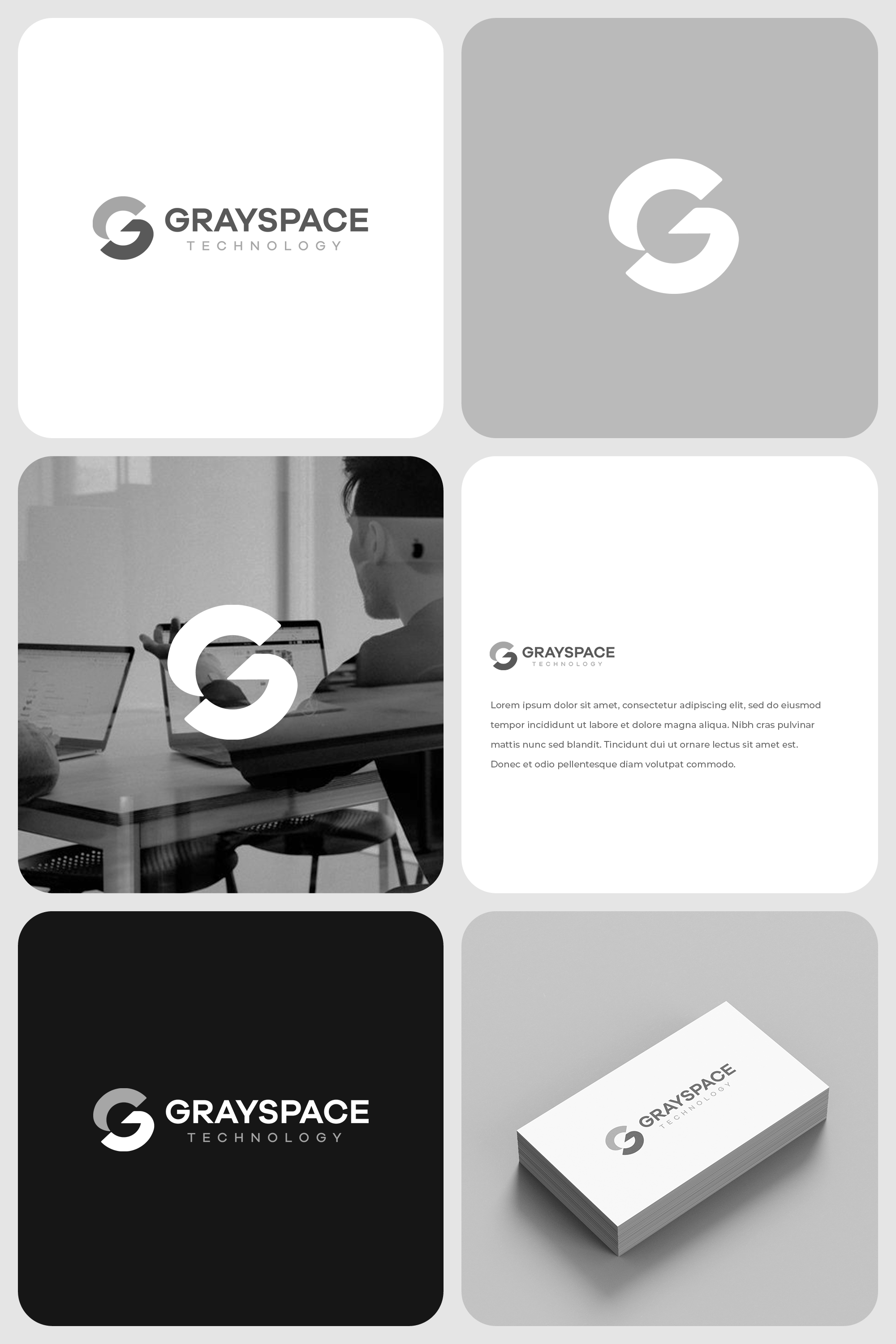 Logo-Design von ibart für dieses Projekt | Design #32977279