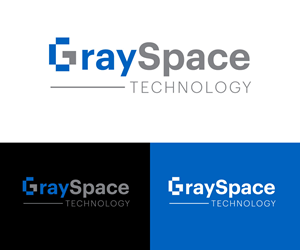 Logo Design by Kavth for this project | Design: #32958841