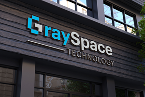 Logo Design by Kavth for this project | Design: #32967899