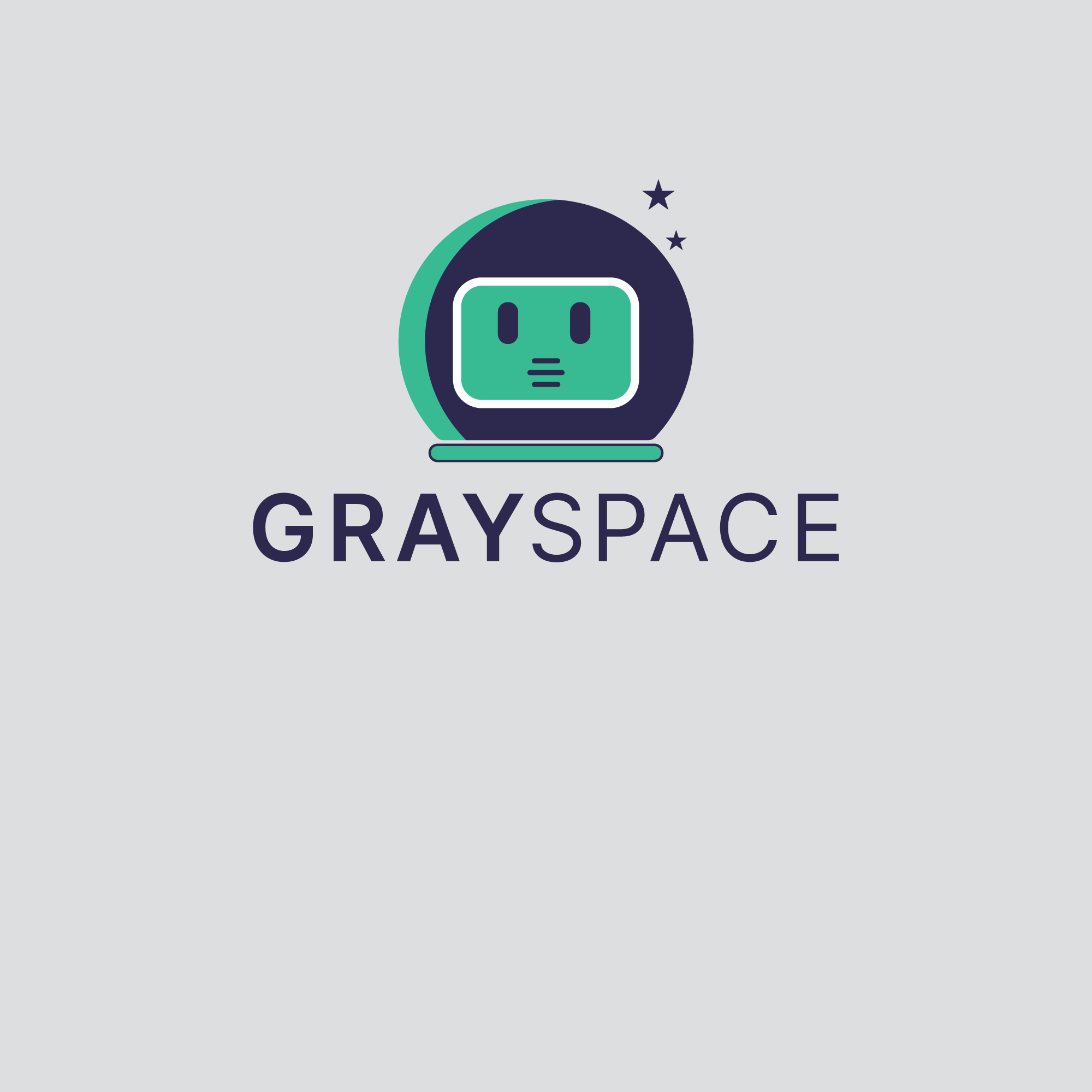 Diseño de Logo por sisirislam55 para este proyecto | Diseño #32980525