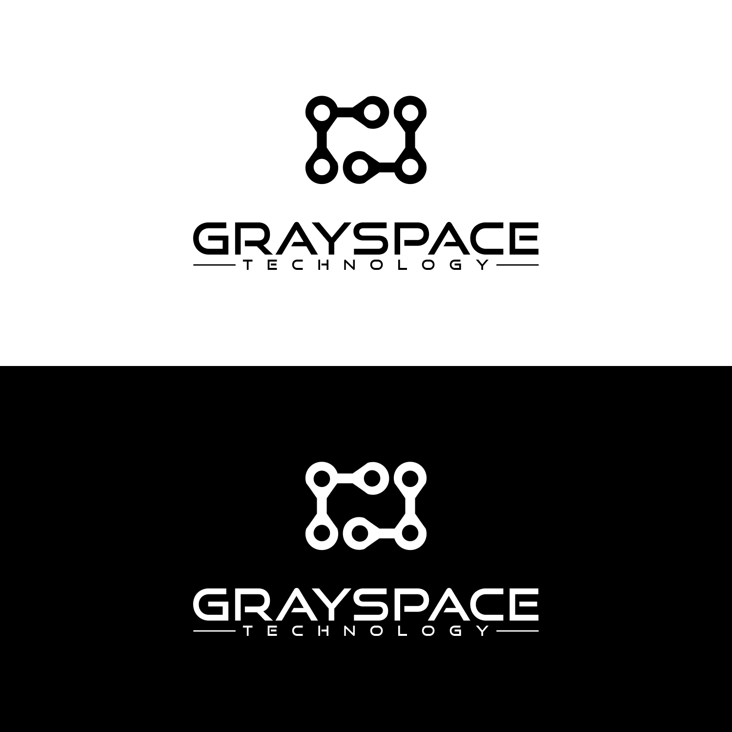 Logo Design by okta5 for this project | Design #32938165