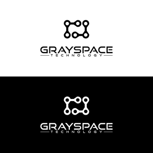 Logo Design by okta5 for this project | Design: #32938165