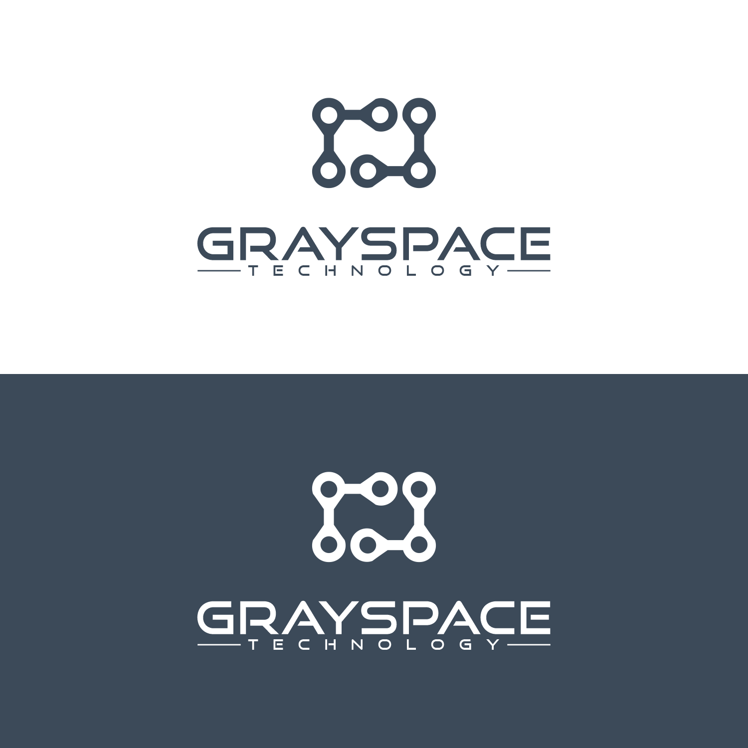 Logo Design by okta5 for this project | Design #32938166