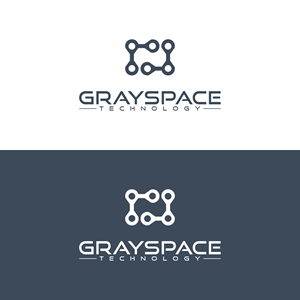 Logo Design by okta5 for this project | Design: #32938166