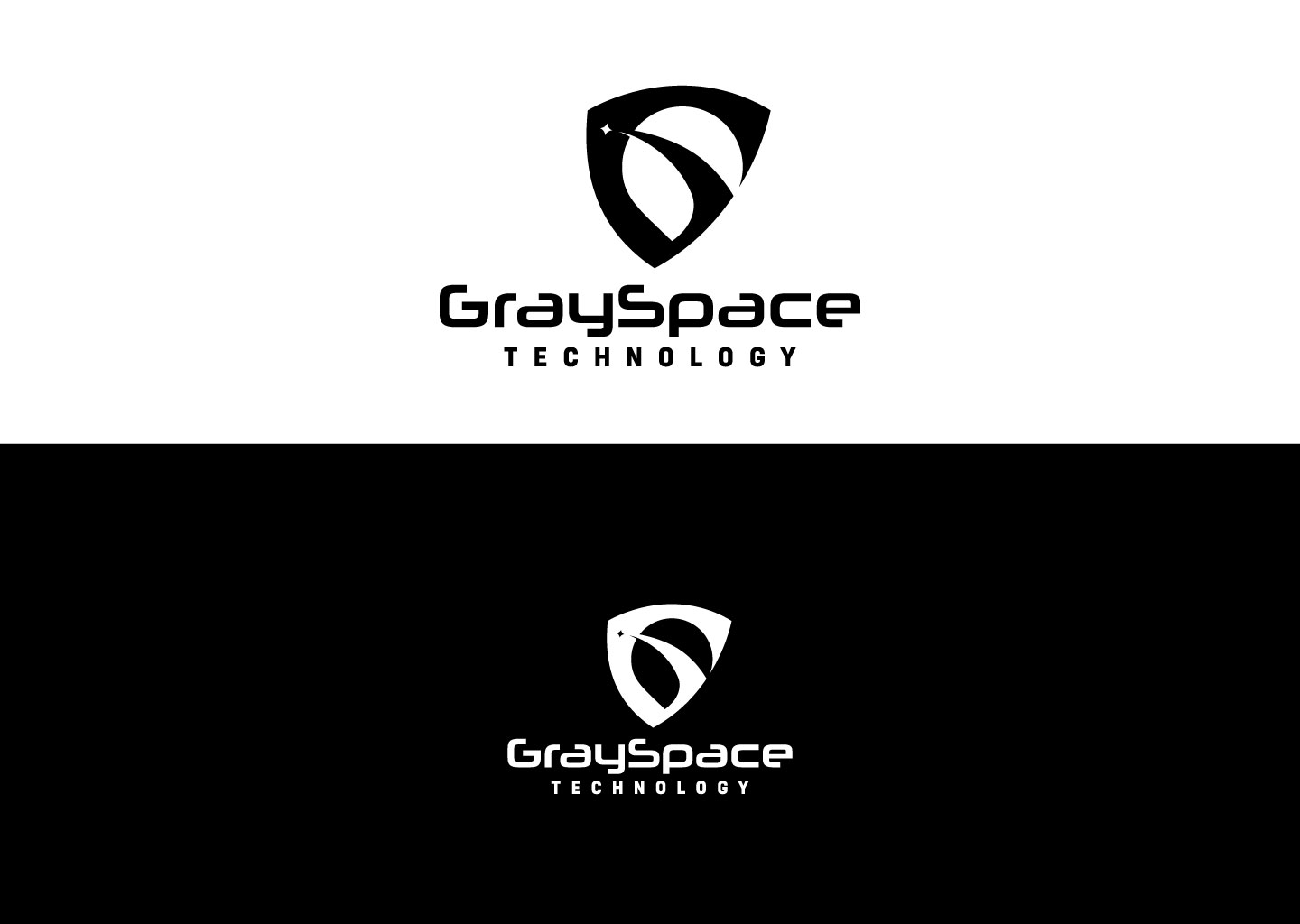 Logo Design by DesignHour for this project | Design #32973298
