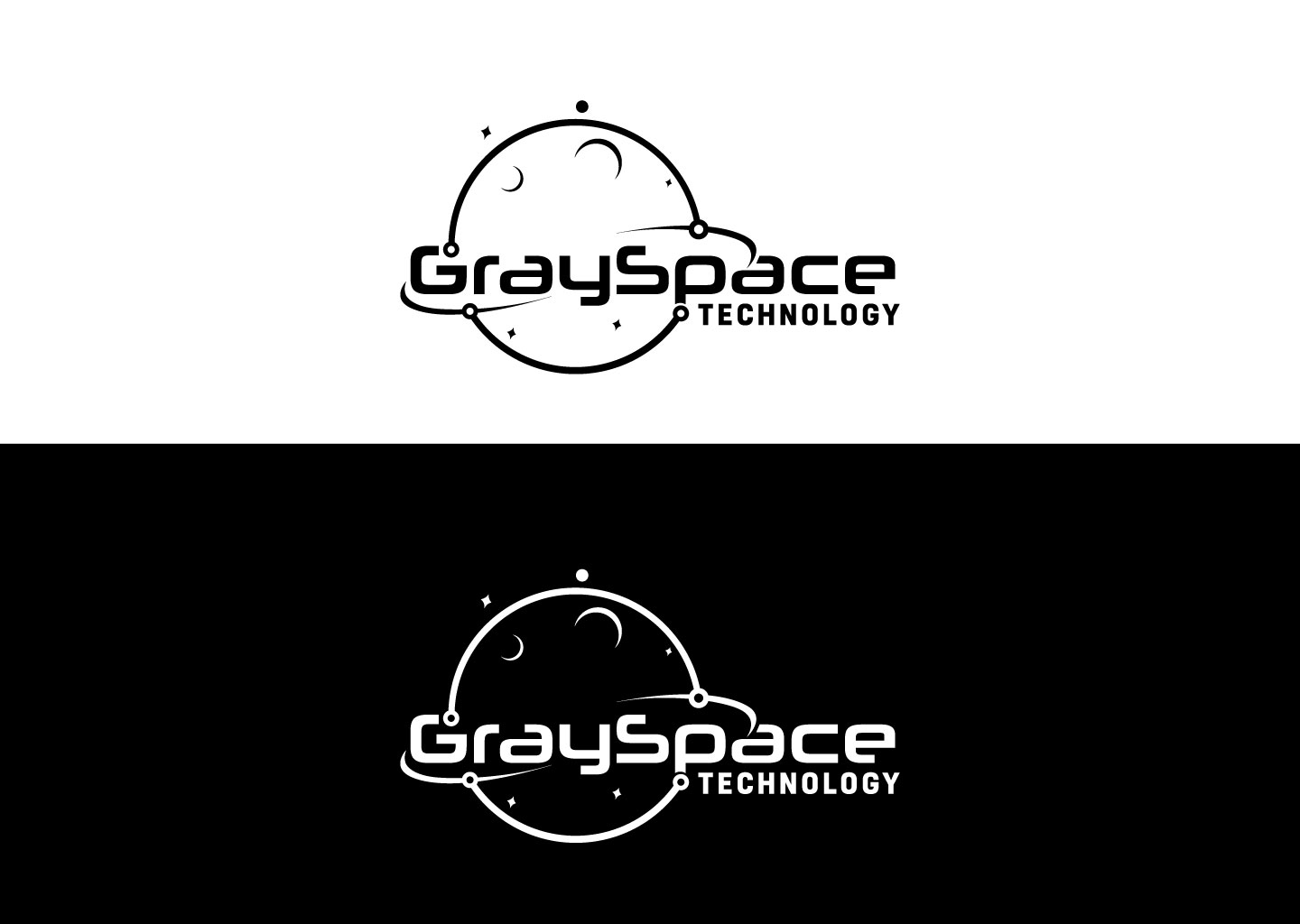 Logo Design by DesignHour for this project | Design #32973322