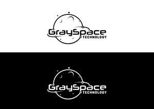 Logo Design by DesignHour for this project | Design: #32973322