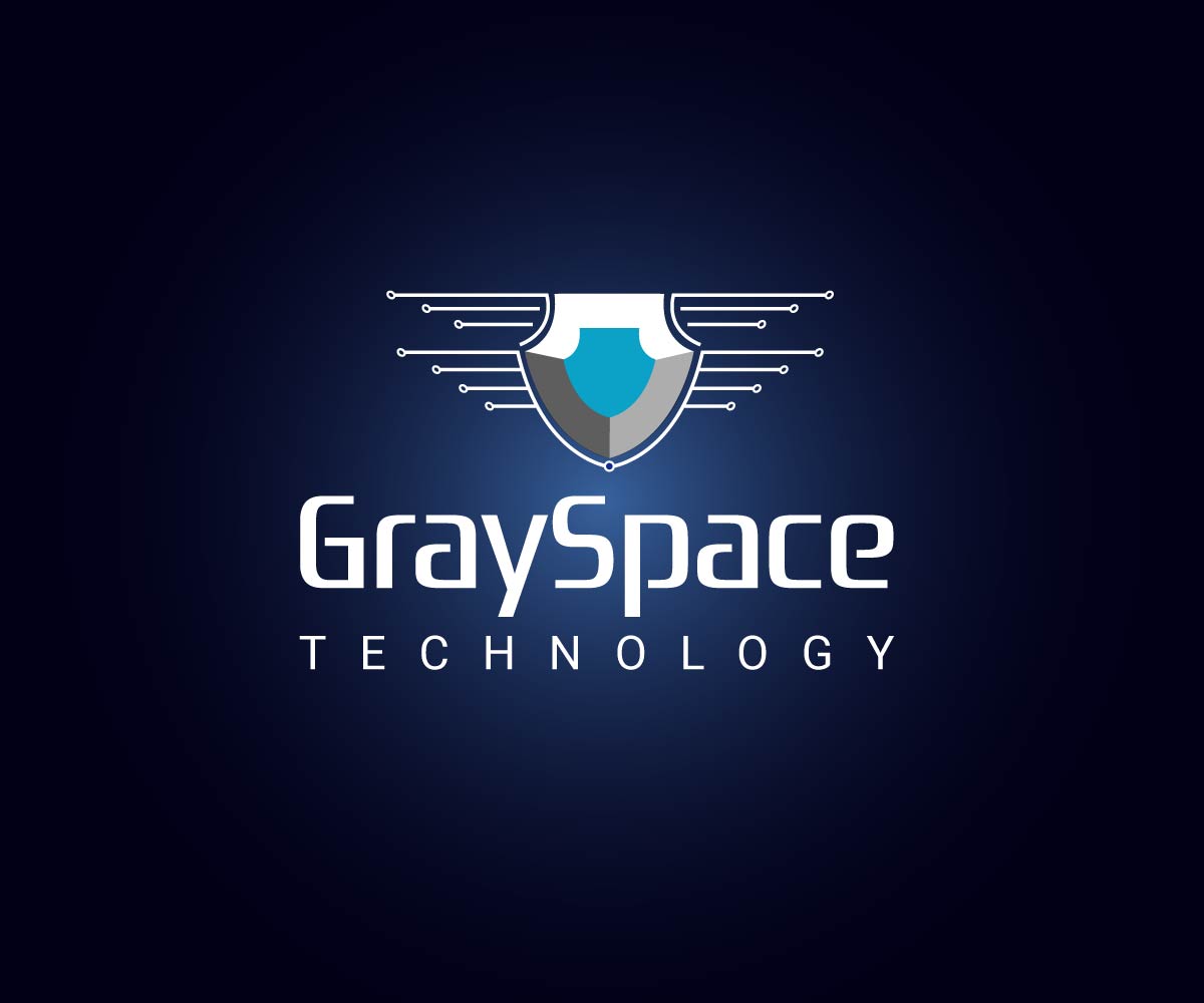 Logo Design by Paint-Tools for this project | Design #32937734