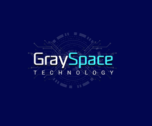 Logo Design by Paint-Tools for this project | Design: #32937735