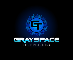 Logo Design by Paint-Tools for this project | Design: #32937736