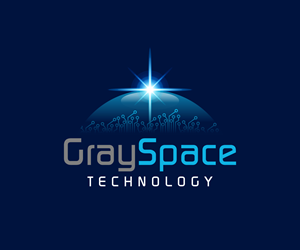 Logo Design by Paint-Tools for this project | Design: #32937737