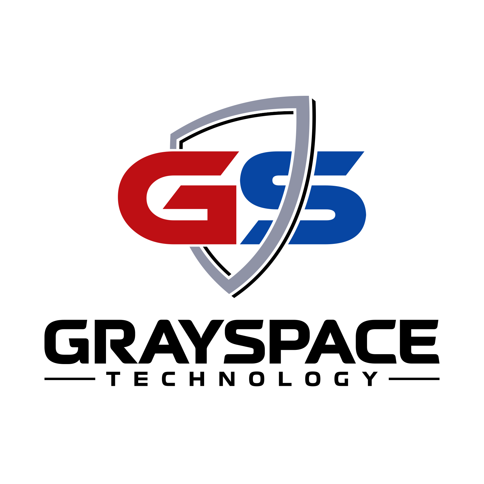 Logo Design by infinity007 for this project | Design #32958905