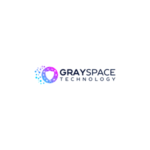 Logo Design by MD SHANAWAS7 for this project | Design: #32939567